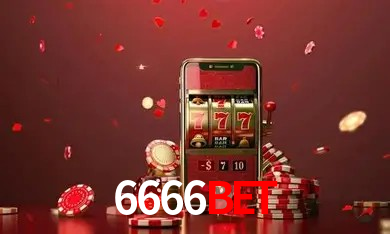 Explorando a Categoria de Eventos em Apostas na 6666bet