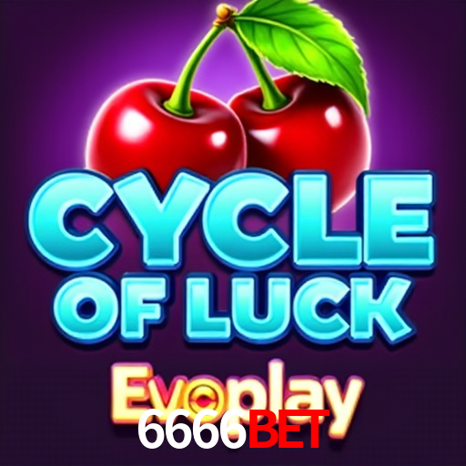 Inovações de Jogos na 6666bet: O Futuro das Experiências Interativas