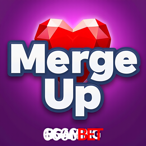 Descubra a Magia dos Jogos de Arcade no 6666bet
