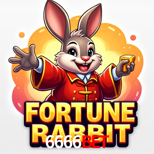 Desvendando o Mundo dos Jogos Virtuais na 6666bet