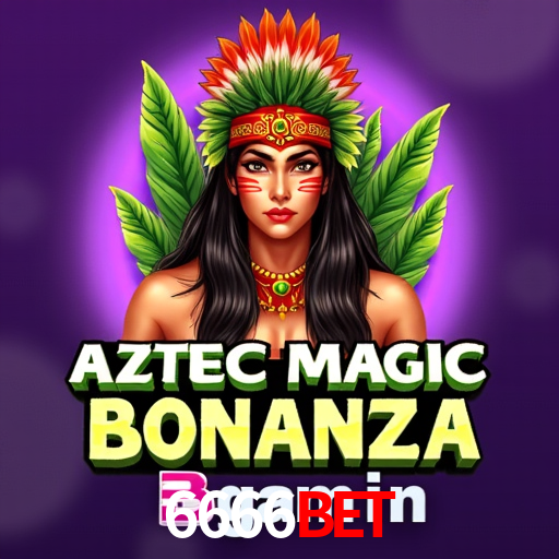 A Emoção da Loteria na 6666bet: Uma Chance de Mudança de Vida
