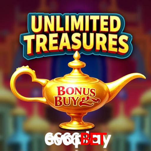Desvendando o Mundo dos Jogos Virtuais na 6666bet