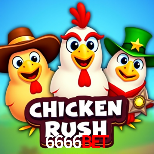 A Revolução dos Aplicativos de Jogos no 6666bet