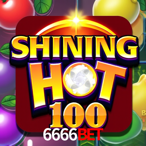 Apostas Esportivas na 6666bet: Um Guia Completo