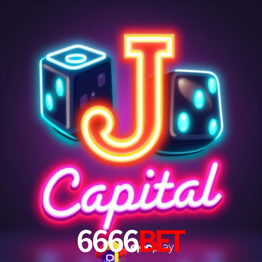 Apostas Esportivas na 6666bet: Um Guia Completo