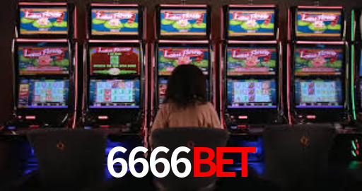 Descubra a Magia dos Jogos de Arcade no 330bet