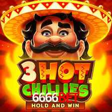 Desvendando o Mundo dos Jogos Virtuais na 6666bet