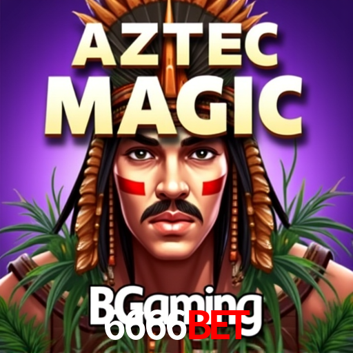 Apostas Esportivas na 6666bet: Um Guia Completo