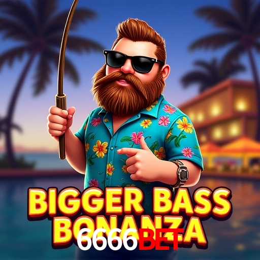 Descubra a Essência do 6666bet: Nossa História e Compromissos
