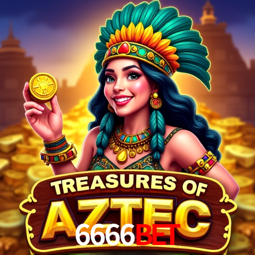 Inovações de Jogos na 6666bet: O Futuro das Experiências Interativas