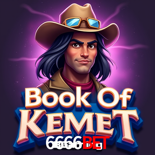 A Revolução dos Aplicativos de Jogos no 6666bet