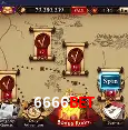 Inovações de Jogos na 6666bet: O Futuro das Experiências Interativas
