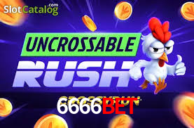 Descubra o Mundo do Cassino Online com 6666bet