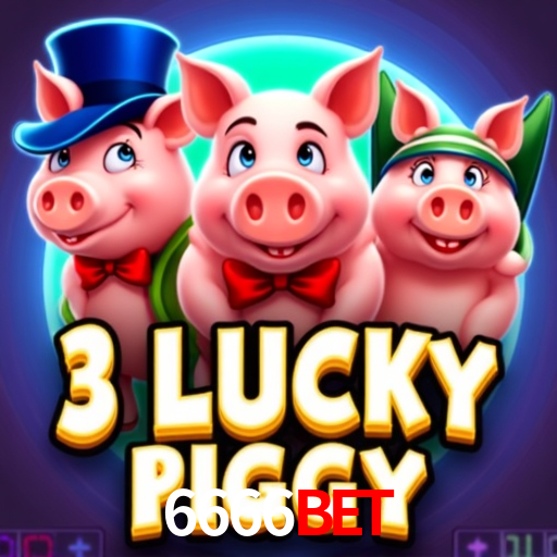 A Emoção da Loteria na 6666bet: Uma Chance de Mudança de Vida