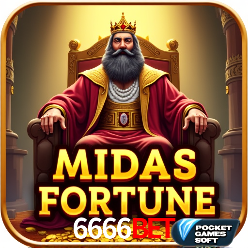 Descubra o Programa VIP da 6666bet: Vantagens Exclusivas para Jogadores