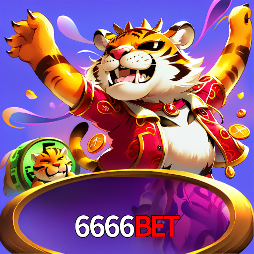 6666bet